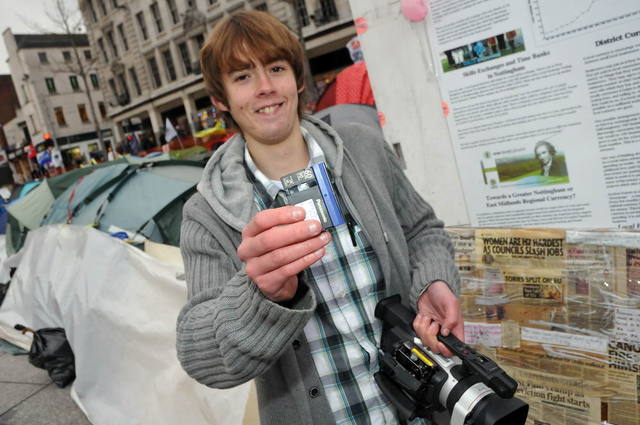 111202_d300s_015-medium