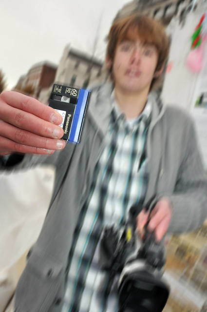 111202_d300s_013-medium