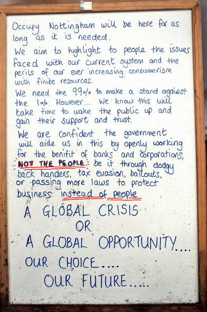 111118_d300s_050-medium