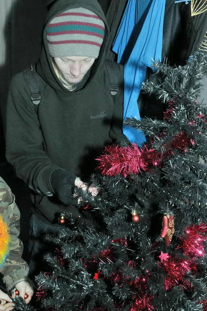 111202_d300s_021-medium