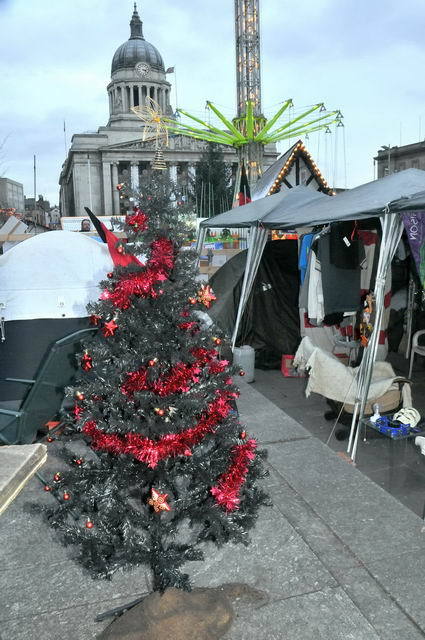 111202_d300s_024-medium