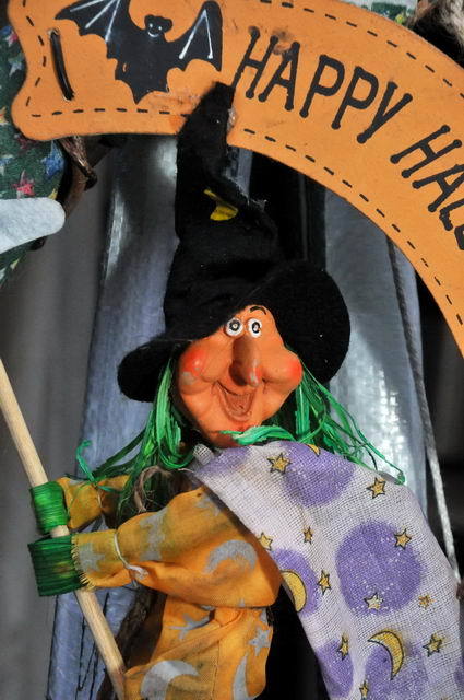 111202_d300s_031-medium