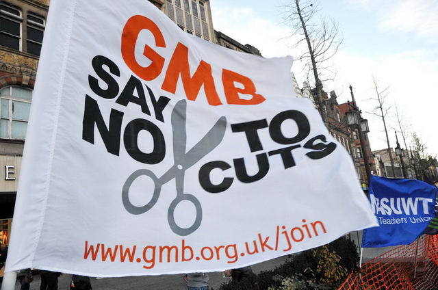 111206_d300s_010-medium