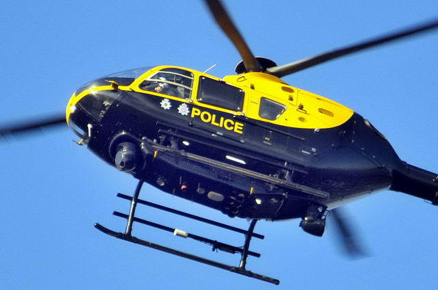 111207_d300s_014-medium