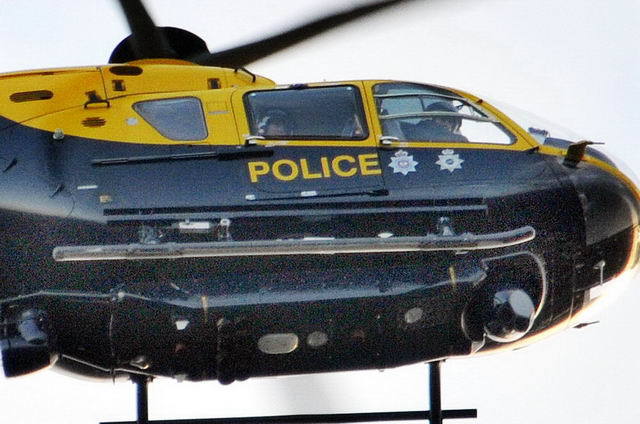 111207_d300s_019-medium