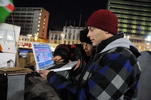 111210_d300s_002-medium