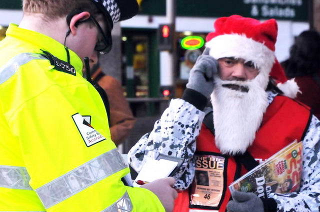 111213_d300s_004-medium