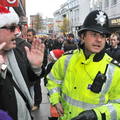 111217_uncut_arrests_001-thumb