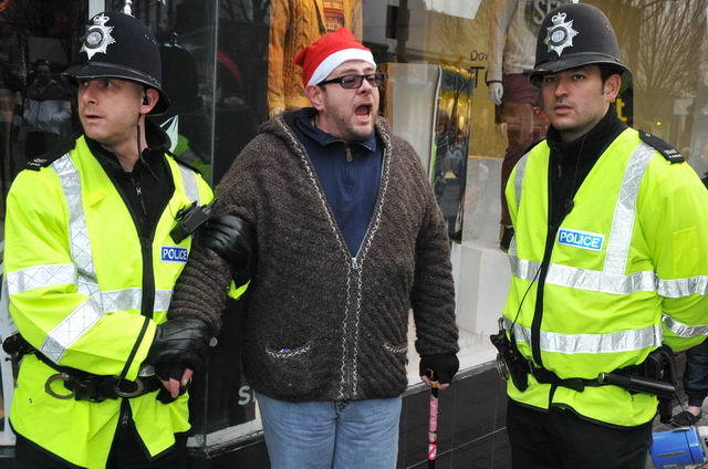 111217_uncut_arrests_002-medium