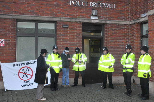 111217_uncut_arrests_005-medium