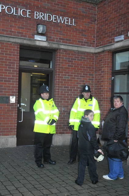 111217_uncut_arrests_006-medium
