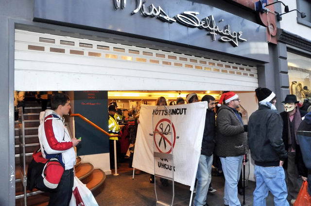 111217_d300s_005-medium