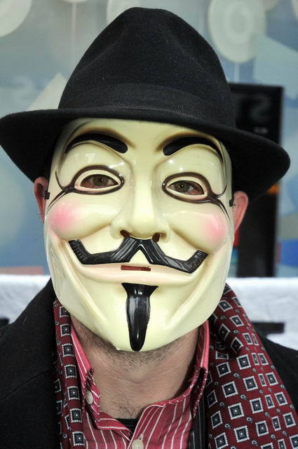 111217_d300s_026-medium