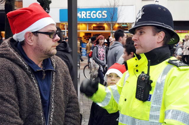 111217_d300s_046-medium