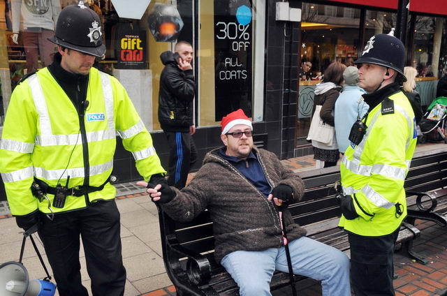 111217_d300s_071-medium