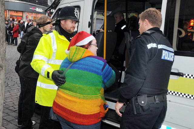 111217_d300s_077-medium