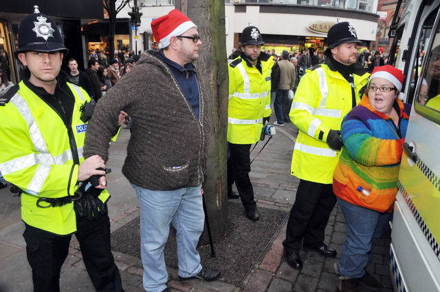 111217_d300s_083-medium