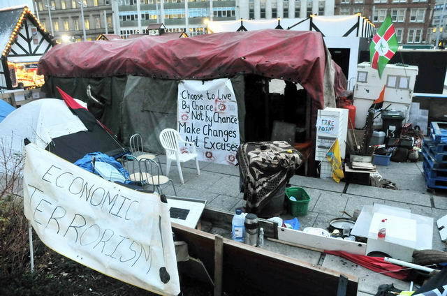 111216_d300s_007-medium