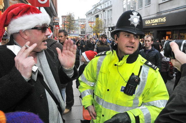 Copper_on_clumber_street-medium