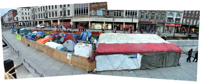 111226_d300s_007-medium