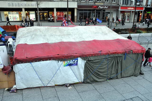 111226_d300s_015-medium