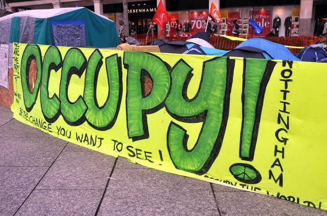 111226_d300s_019-medium