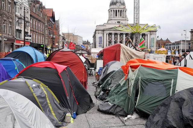 111226_d300s_022-medium