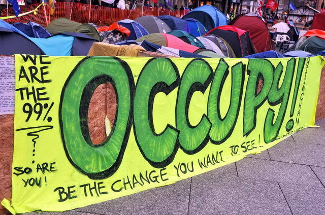 Occupy_banner_boxing_day-medium