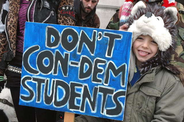 110115_d70_012-medium