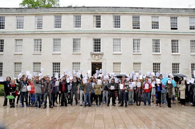 110512_d300s_133-medium