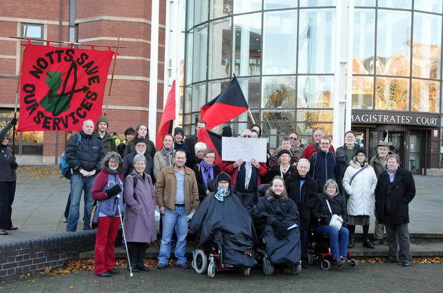 111125_d300s_008-medium