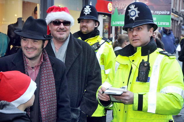 111217_d300s_022-medium