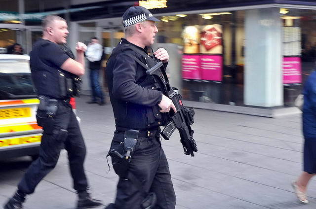 120106_d300s_009-medium