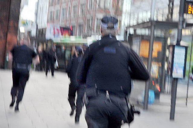 120106_d300s_011-medium