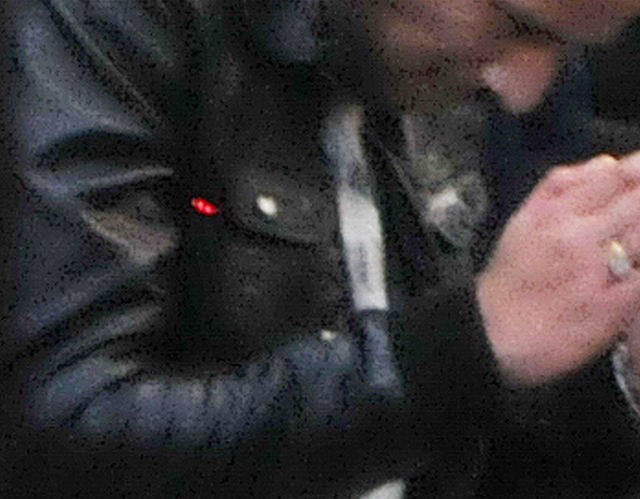 120106_d300s_014a-medium