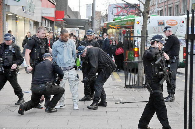 120106_d300s_049-medium