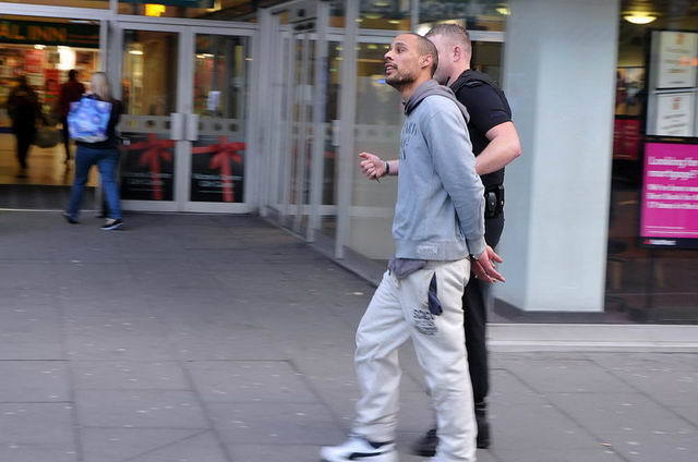 120106_d300s_057-medium