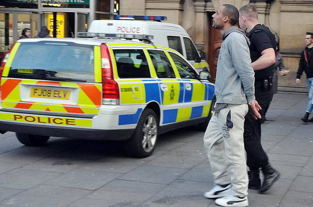 120106_d300s_058-medium