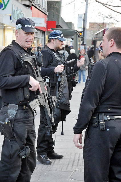 120106_d300s_074-medium