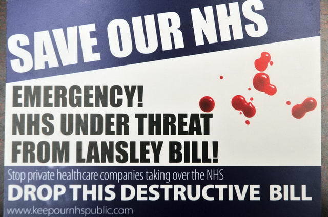 120107_d300s_001-medium