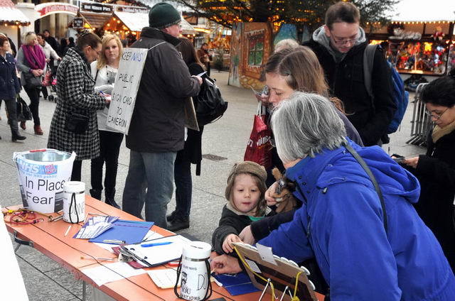 120107_d300s_006-medium