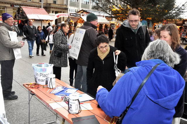 120107_d300s_007-medium