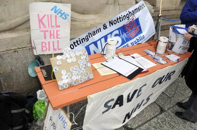 120107_d300s_013-medium