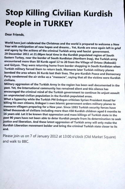 120107_d300s_015-medium