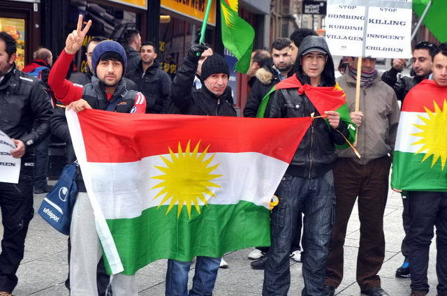 120107_d300s_028-medium