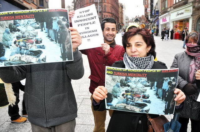 120107_d300s_033-medium