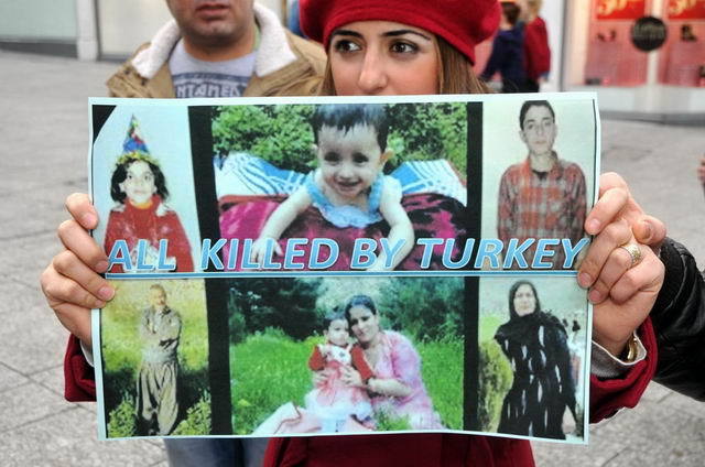 120107_d300s_037-medium