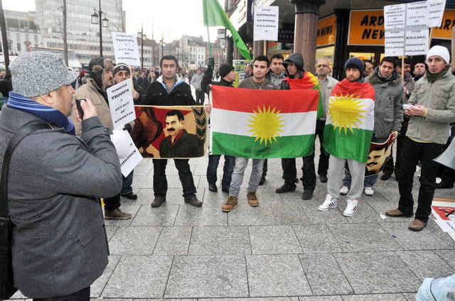 120107_d300s_046-medium