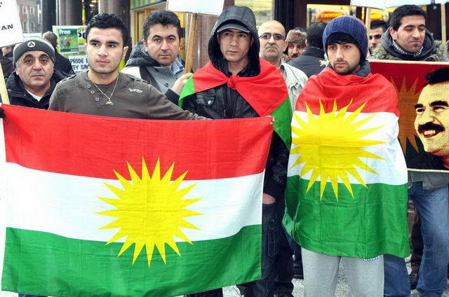 120107_d300s_049-medium