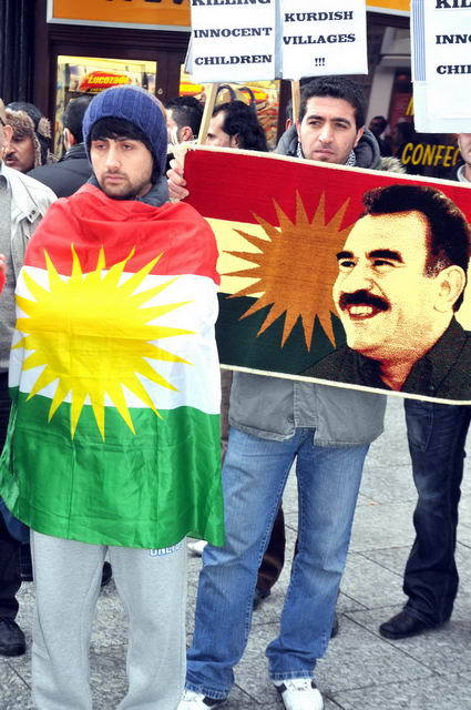 120107_d300s_051-medium